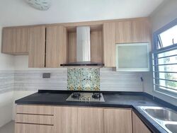 Blk 440C Clementi Cascadia (Clementi), HDB 4 Rooms #620775341